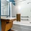 Extended Stay America Select Suites - Montgomery