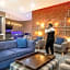 Four Points by Sheraton Plano