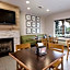 Country Inn & Suites by Radisson, Lake George (Queensbury), NY