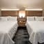 Holiday Inn Express & Suites - Houston Westchase - Westheimer