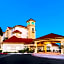 La Quinta Inn & Suites by Wyndham Mesa Superstition Springs