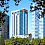 W Bellevue