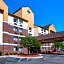 Comfort Inn Warren