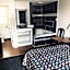 Kings Row Inn