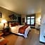 Frisco Inn on Galena