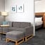TownePlace Suites by Marriott Erie