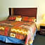 American Inn and Suites