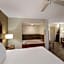 The Inn at Apple Valley, Ascend Hotel Collection