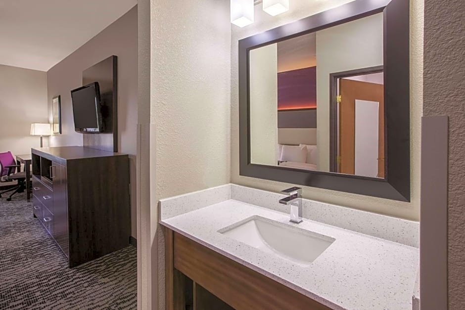 La Quinta Inn & Suites by Wyndham Nw Tucson/Marana