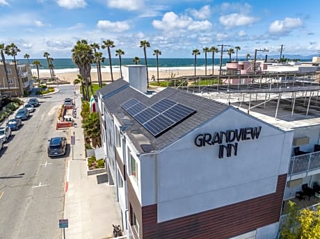 Grandview Inn