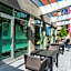 AC Hotel by Marriott Boston North