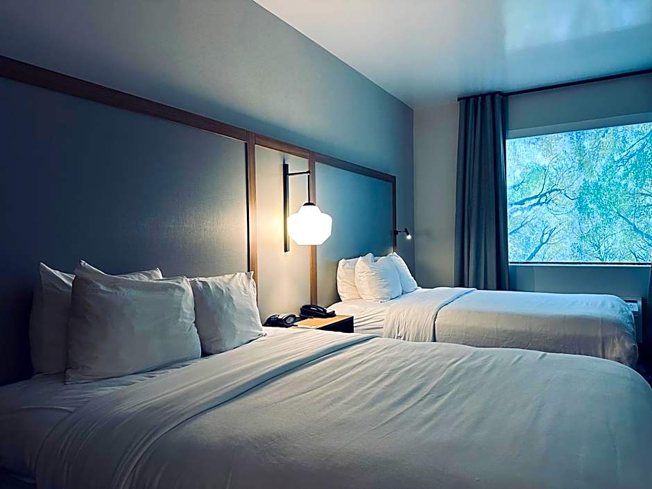 Hotel Scottsdale