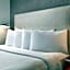 Courtyard by Marriott Vallejo Napa Valley