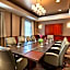 The Westin San Jose