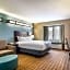 Sleep Inn & Suites Steubenville at the University