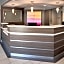 Residence Inn by Marriott Fremont Silicon Valley