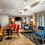 TownePlace Suites by Marriott Waco South