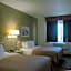 Quality Inn & Suites Yuma