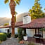 Ingleside Inn