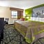 Super 8 by Wyndham Wooster