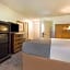 SureStay Hotel by Best Western Thomson