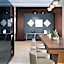AC Hotel By Marriott Jackson Ridgeland