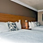 Best Western Plus Newport Mesa Inn