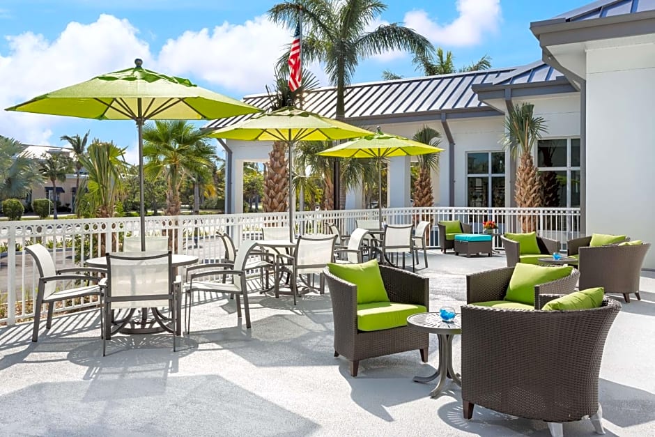 Hilton Garden Inn Key West The Keys Collection