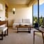 Nobu Hotel Palo Alto