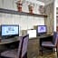 Hampton Inn By Hilton Lexington - I-75