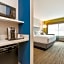 Holiday Inn Express & Suites - Carrollton West
