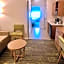 Holiday Inn & Suites Houston NW - Willowbrook
