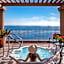 Monterey Bay Inn