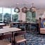 SpringHill Suites by Marriott Charleston Downtown/Riverview