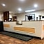 Super 8 by Wyndham Lebanon