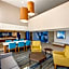 Holiday Inn Express San Diego South - National City