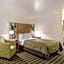Quality Inn Near Fort Hunter Liggett