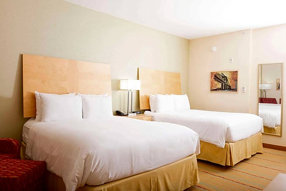 Radisson Hotel Yuma