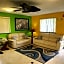 Coastal Inn & Suites