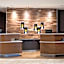 Courtyard by Marriott Glenwood Springs