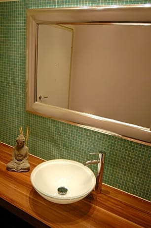 Pension Weber GmbH - Alojamientos en VIENA