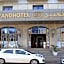 Grand Hotel Adghir