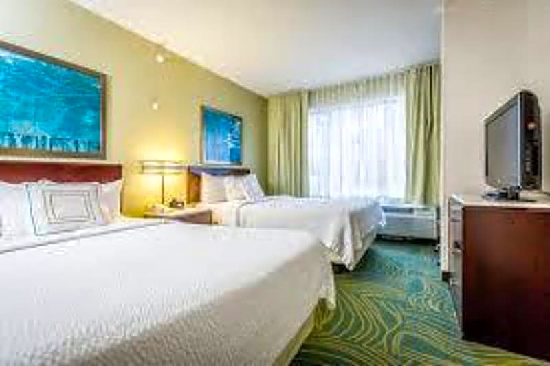 Kings Inn & Suites Cincinnati-Mason