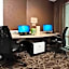 SpringHill Suites by Marriott Athens West