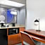 Courtyard by Marriott Atlanta Duluth/Gwinnett Place