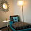Renaissance by Marriott Denver Downtown City Center Hotel
