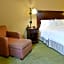 Hampton Inn By Hilton Ruston
