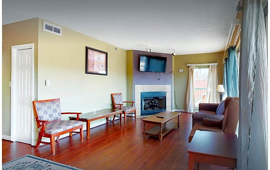RRP Condo