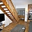 Fox Pine Lodge 3 Bed 3 Bath