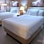 Americas Best Value Inn Central Valley